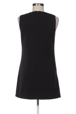 Sukienka George, Rozmiar M, Kolor Czarny, Cena 26,99 zł