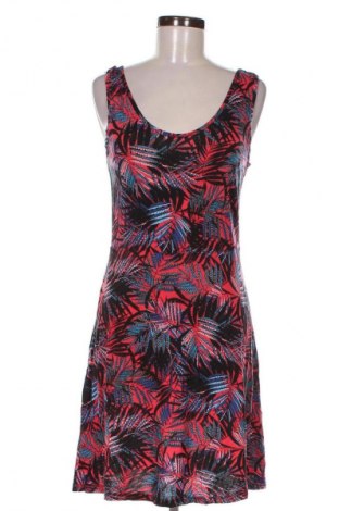 Šaty  George, Veľkosť M, Farba Viacfarebná, Cena  3,95 €