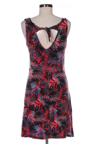 Šaty  George, Veľkosť M, Farba Viacfarebná, Cena  3,95 €