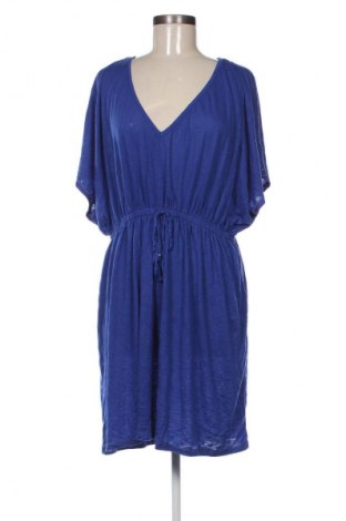 Ruha George, Méret XL, Szín Kék, Ár 2 749 Ft