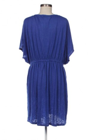 Ruha George, Méret XL, Szín Kék, Ár 2 749 Ft
