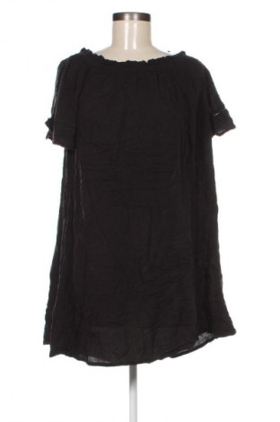 Φόρεμα George, Μέγεθος M, Χρώμα Μαύρο, Τιμή 5,99 €