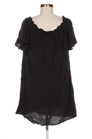 Φόρεμα George, Μέγεθος M, Χρώμα Μαύρο, Τιμή 5,99 €