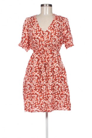 Šaty  George, Veľkosť M, Farba Viacfarebná, Cena  3,95 €