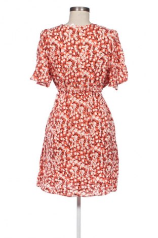 Šaty  George, Veľkosť M, Farba Viacfarebná, Cena  3,95 €