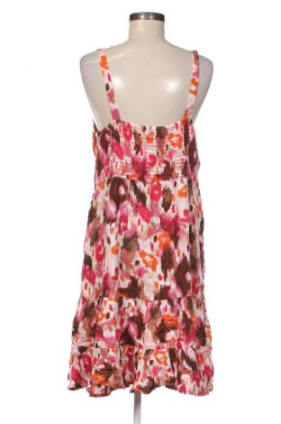 Рокля George, Размер L, Цвят Многоцветен, Цена 4,09 €