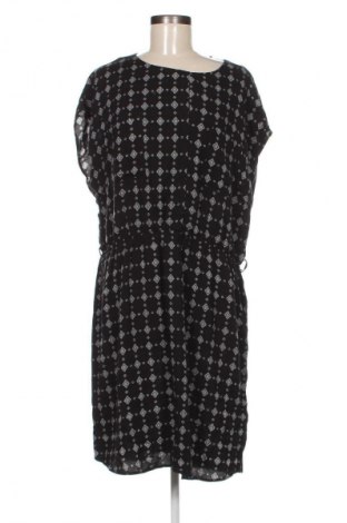 Рокля George, Размер XL, Цвят Многоцветен, Цена 5,11 €