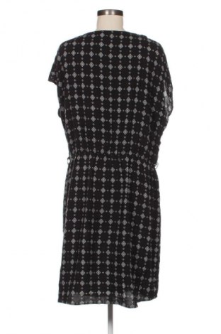 Рокля George, Размер XL, Цвят Многоцветен, Цена 5,11 €