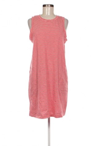 Рокля George, Размер L, Цвят Многоцветен, Цена 12,78 €