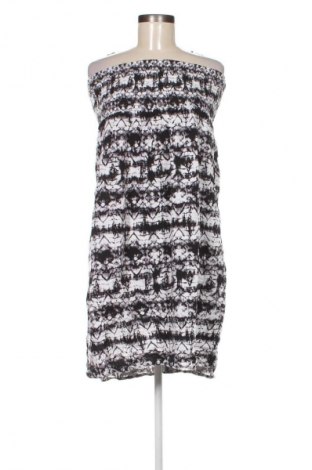 Рокля George, Размер XL, Цвят Многоцветен, Цена 5,11 €