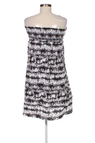 Рокля George, Размер XL, Цвят Многоцветен, Цена 5,11 €