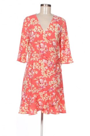 Рокля George, Размер L, Цвят Многоцветен, Цена 4,09 €