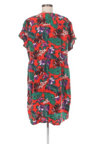 Рокля George, Размер XXL, Цвят Многоцветен, Цена 4,09 €