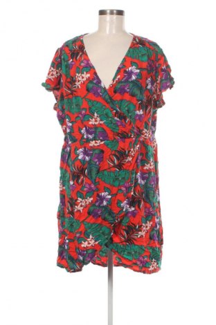 Рокля George, Размер XXL, Цвят Многоцветен, Цена 4,09 €