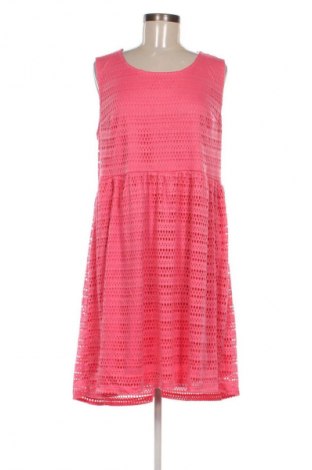 Рокля George, Размер XL, Цвят Розов, Цена 4,60 €