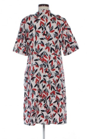 Šaty  Gerry Weber, Velikost L, Barva Vícebarevné, Cena  1 099,00 Kč