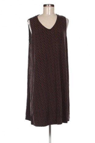 Ruha Gerry Weber, Méret XL, Szín Sokszínű, Ár 5 459 Ft