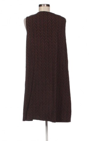 Ruha Gerry Weber, Méret XL, Szín Sokszínű, Ár 5 459 Ft