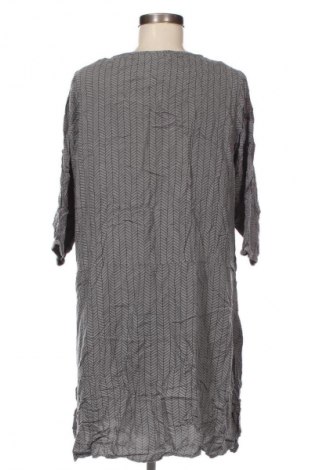 Kleid Gina, Größe XL, Farbe Mehrfarbig, Preis € 20,99