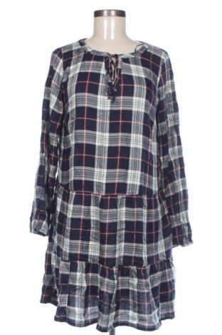 Kleid Gina, Größe M, Farbe Mehrfarbig, Preis 3,99 €