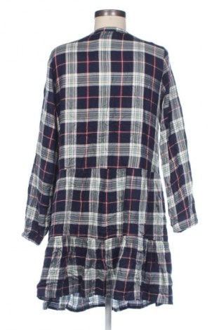 Kleid Gina, Größe M, Farbe Mehrfarbig, Preis 3,99 €