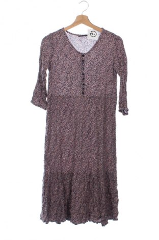 Rochie Gina, Mărime XS, Culoare Multicolor, Preț 31,99 Lei