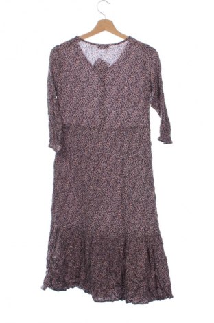 Rochie Gina, Mărime XS, Culoare Multicolor, Preț 31,99 Lei