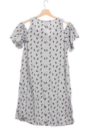 Šaty  Gina, Veľkosť XS, Farba Viacfarebná, Cena  3,95 €