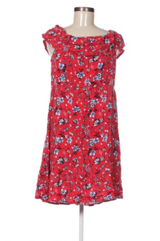 Ruha Gina, Méret M, Szín Sokszínű, Ár 1 239 Ft