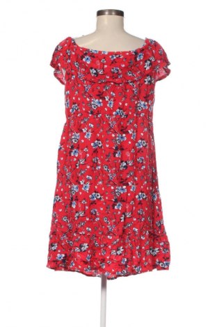 Ruha Gina, Méret M, Szín Sokszínű, Ár 1 239 Ft