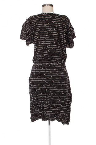 Рокля Gina, Размер L, Цвят Многоцветен, Цена 3,57 €