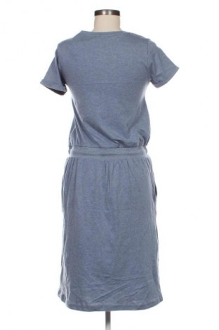 Ruha Gina, Méret S, Szín Kék, Ár 1 879 Ft
