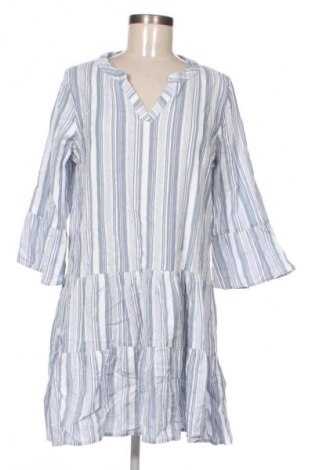 Ruha Gina, Méret XL, Szín Sokszínű, Ár 7 879 Ft