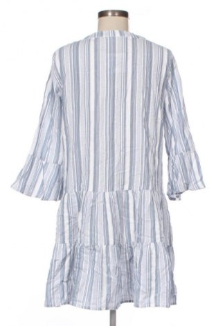 Ruha Gina, Méret XL, Szín Sokszínű, Ár 7 879 Ft