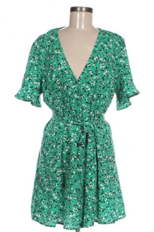 Sukienka Gina Benotti, Rozmiar XL, Kolor Kolorowy, Cena 40,99 zł