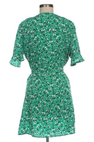 Sukienka Gina Benotti, Rozmiar XL, Kolor Kolorowy, Cena 40,99 zł