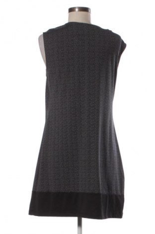 Рокля Gina Benotti, Размер M, Цвят Многоцветен, Цена 3,06 €