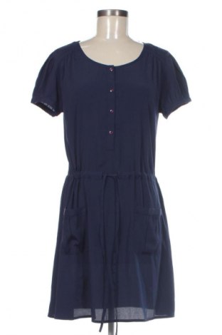 Sukienka Gina Benotti, Rozmiar S, Kolor Niebieski, Cena 13,99 zł
