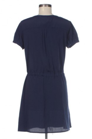 Sukienka Gina Benotti, Rozmiar S, Kolor Niebieski, Cena 13,99 zł