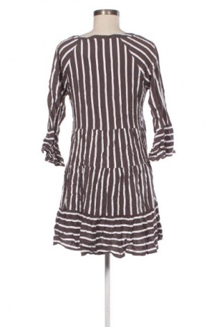 Sukienka Gina Benotti, Rozmiar S, Kolor Kolorowy, Cena 14,99 zł