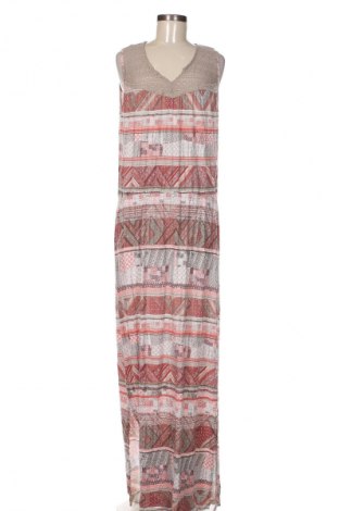 Φόρεμα Gina Benotti, Μέγεθος L, Χρώμα Πολύχρωμο, Τιμή 4,99 €