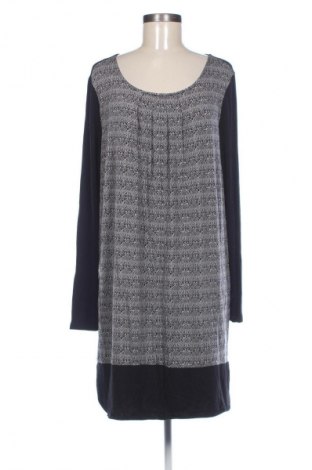 Sukienka Gina Benotti, Rozmiar L, Kolor Kolorowy, Cena 28,99 zł