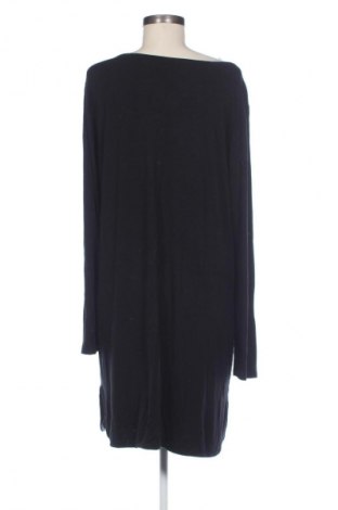 Sukienka Gina Benotti, Rozmiar L, Kolor Kolorowy, Cena 28,99 zł