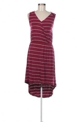 Рокля Gina Benotti, Размер M, Цвят Многоцветен, Цена 5,11 €