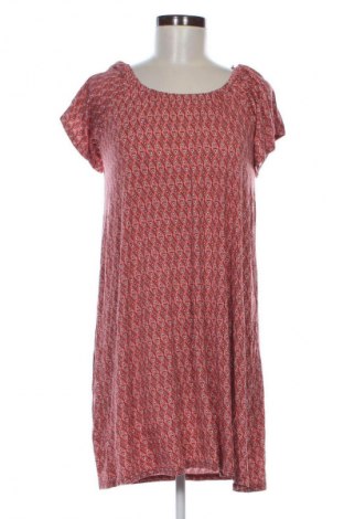 Sukienka Gina Benotti, Rozmiar S, Kolor Kolorowy, Cena 11,99 zł