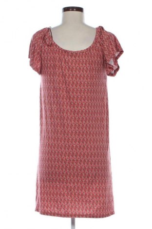 Sukienka Gina Benotti, Rozmiar S, Kolor Kolorowy, Cena 11,99 zł