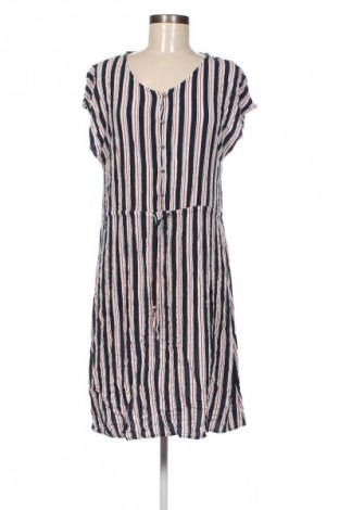 Sukienka Gina Benotti, Rozmiar S, Kolor Kolorowy, Cena 11,99 zł