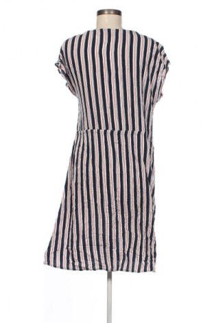 Sukienka Gina Benotti, Rozmiar S, Kolor Kolorowy, Cena 11,99 zł