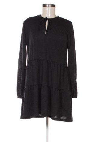 Kleid Gina Tricot, Größe S, Farbe Schwarz, Preis 3,99 €