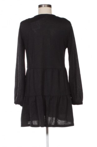 Kleid Gina Tricot, Größe S, Farbe Schwarz, Preis 3,99 €